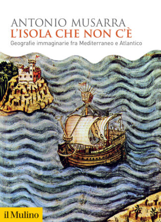 L'isola che non c'è