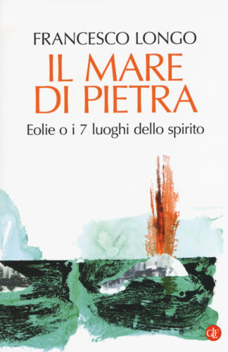 Il mare di pietra