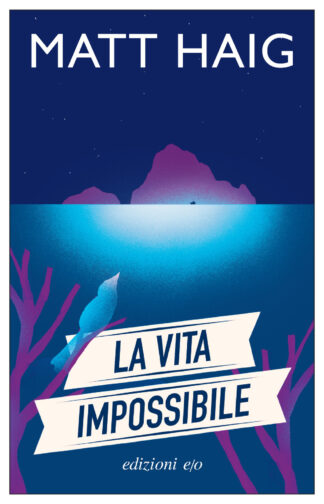 La vita impossibile