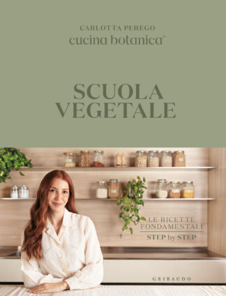 Scuola vegetale