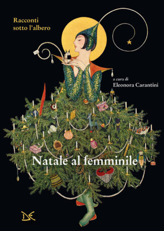 Natale al femminile