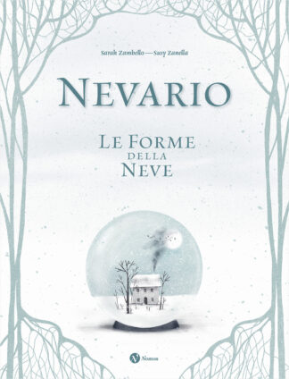 Nevario