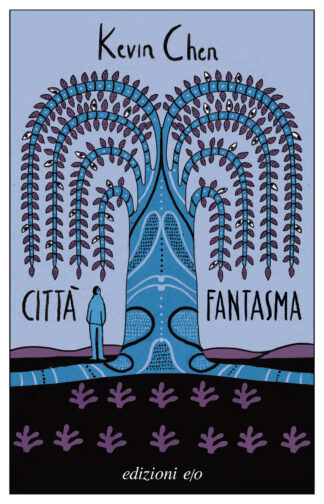 Città fantasma