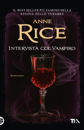 Intervista col vampiro